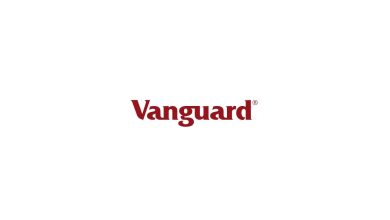 Vanguard’s 8-for-1 Split Made VGT Look Cheaper. For Retirees Sitting on Decades of Tech Gains, the Passive Income Math Just Got More Interesting.