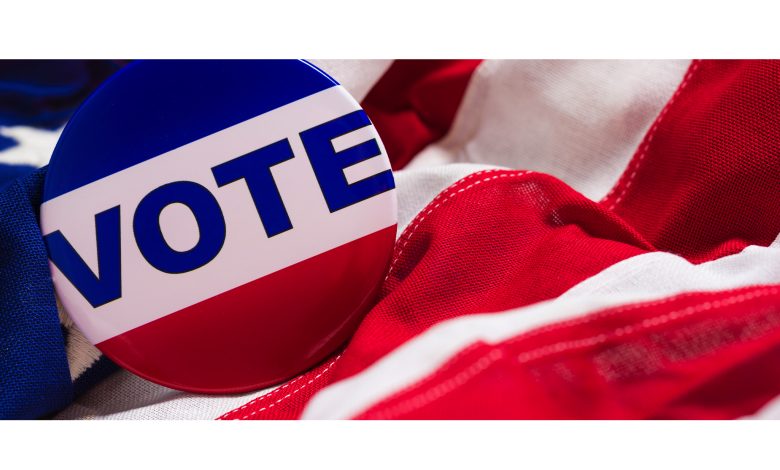 Fullerton Elections: The Local Forces Shaping Politics