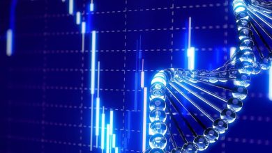 Hantavirus Outbreak Sparks Rollercoaster Ride for Biotech Stocks