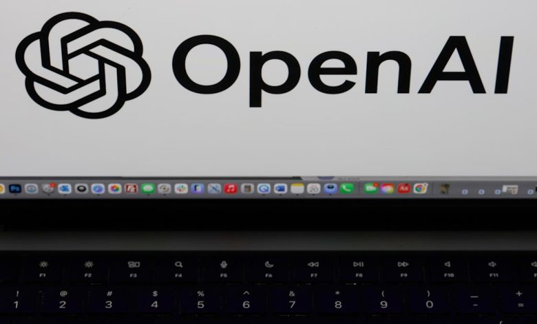 How OpenAI, SpaceX, Anthropic IPOs push tech forward: Dan Ives