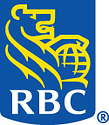 RBC Global Asset Management Inc. announces May 2026 cash distributions for ETF Series of RBC Funds