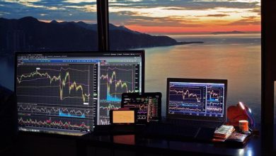 Cantor says crypto market near bottom as bitcoin (BTC) cycle points to October low