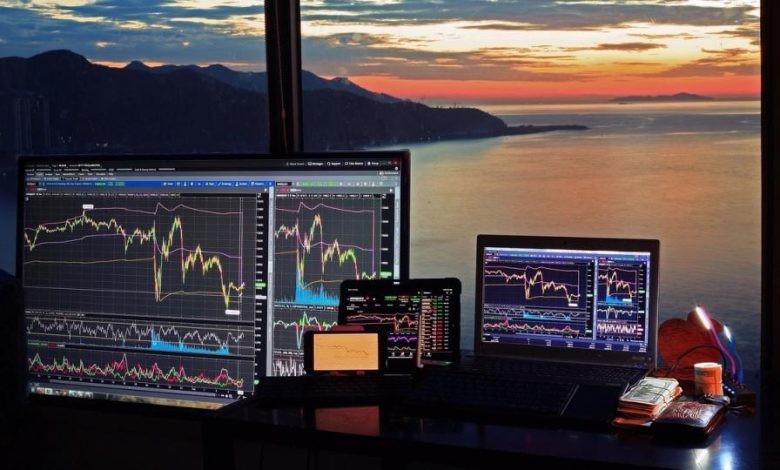 Cantor says crypto market near bottom as bitcoin (BTC) cycle points to October low