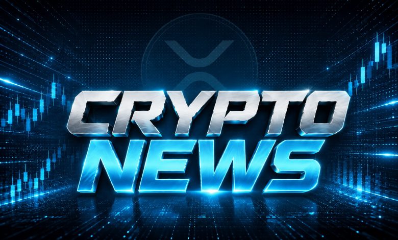 Crypto Market News: AlphaPepe Finalizes Tier-1 Exchange Shortlist as XRP Price Prediction Targets .00