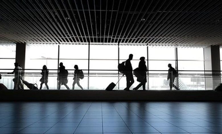U.S. Global Investors’ Frank Holmes on why travel stocks look undervalued