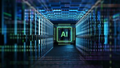 AI Hyperscalers Are Taking on Debt, But the Broader Market Looks More Leveraged