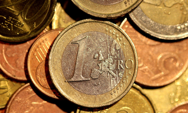 earnings, gold production trends and outlook for US investo