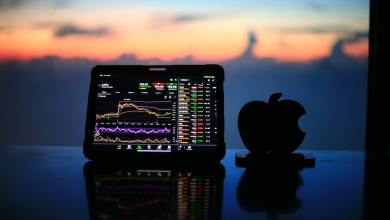 buyback, earnings momentum and fresh highs draw investor