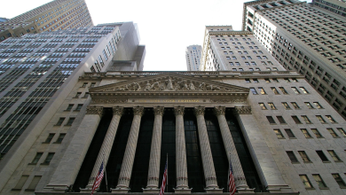 oncology focus and pipeline updates draw investor attention