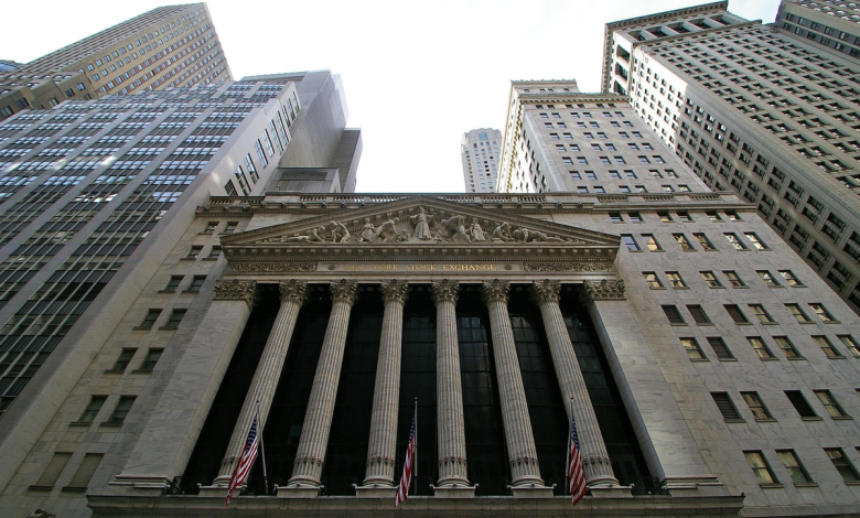 oncology focus and pipeline updates draw investor attention