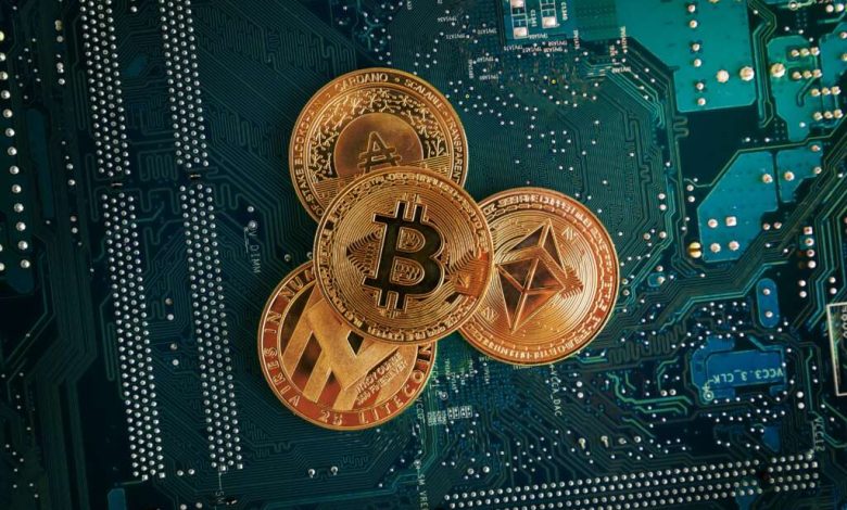 The Growing Role of Digital Payments in ASX-Listed Mining Companies