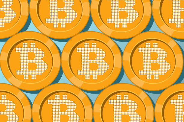 Bitcoin tops ,000, then pulls back Bitcoin tops ,000, then pulls back