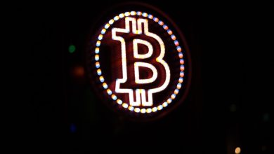 Bitcoin Enters High-Risk Zone on ETF Outflows
