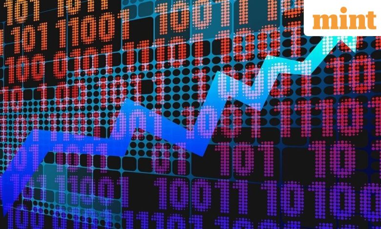 BSE share price hits record high, extending rally for second straight session after customs duty hike on gold, silver