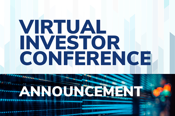 Presentations Now Available for Online Viewing