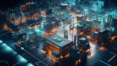 MACOM Technology Solutions Holdings (MTSI) Sees Growth Momentum in Its Key End Markets