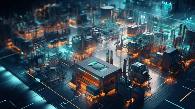 MACOM Technology Solutions Holdings (MTSI) Sees Growth Momentum in Its Key End Markets