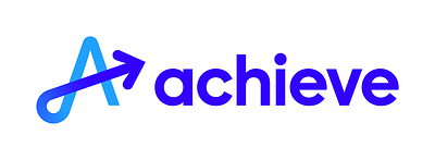 Achieve earns top ranking for personal loan customer satisfaction from LendingTree