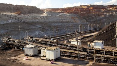 Coronado Global Surges 20% on Logan Mine Sale: Is CRN a Buy?