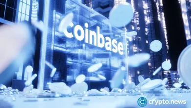 Coinbase USDF launch gives Flipcash a stablecoin edge