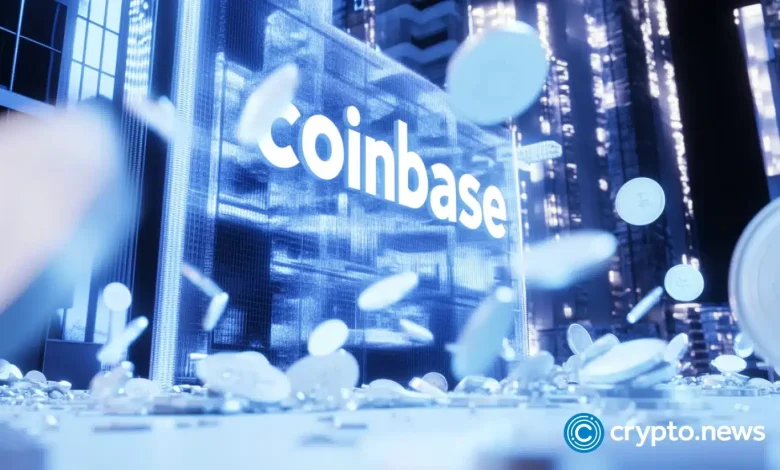 Coinbase USDF launch gives Flipcash a stablecoin edge