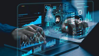 1 Top ETF to Load Up On In May