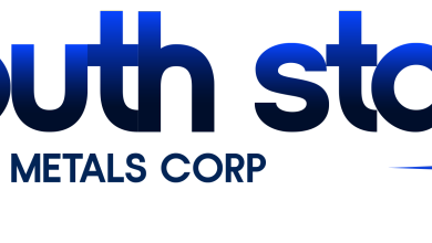 South Star Announces Upsize and Closing of First Tranche of