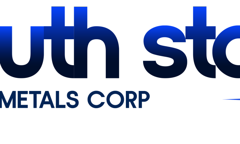 South Star Announces Upsize and Closing of First Tranche of