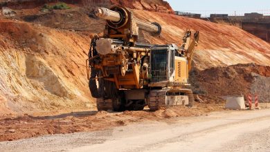 Aben Gold secures Yukon mining licence for five-year exploration