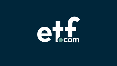 Best ETFs for Inflation in 2026: TIPS, Commodities, and Beyond