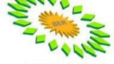 BE Resources Announces Non-Convertible Loans
