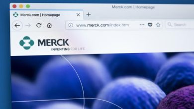 MRK Stock Gains After CHMP Backs Keytruda Combo for Bladder Cancer