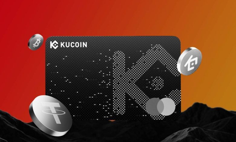 KuCoin Australia’s ‘Evolution’ Showcases Regulatory Focus, Mastercard Launch