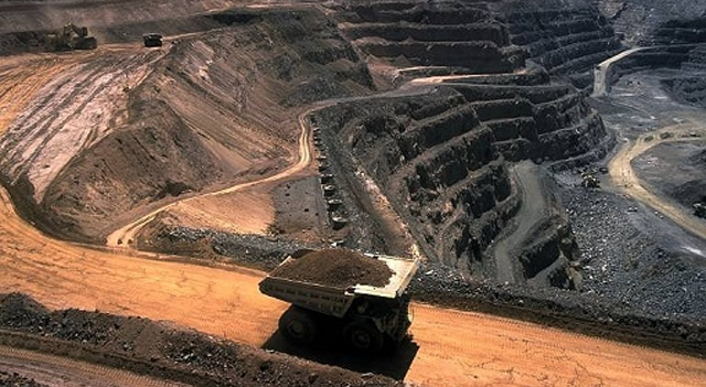 Orosur Mining Expands Share Capital Following RSU Exercises by Directors and Consultants (OMI)