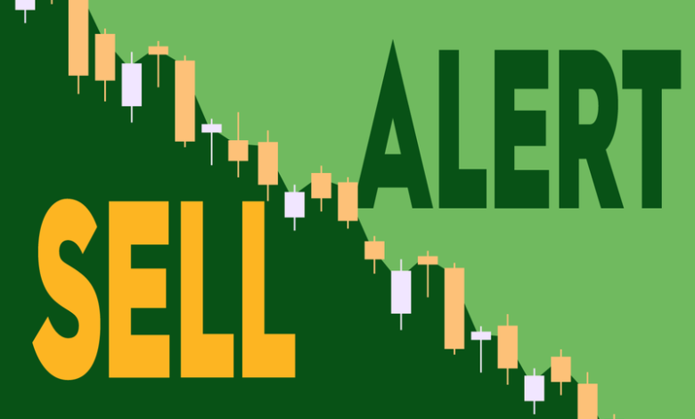 Deepwater Halves Global-e Online Position, Sells Million in Stock Deepwater Halves Global-e Online Position, Sells Million in Stock
