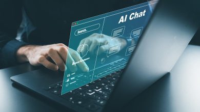 This Tech Stock Pays a Growing Dividend and Rides Every AI Tailwind. What’s Not to Like?