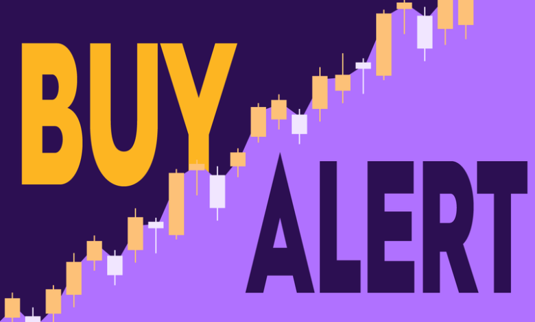 Is NIQ Global Intelligence Stock a Buy After Its CEO Purchased Shares Worth  Million?