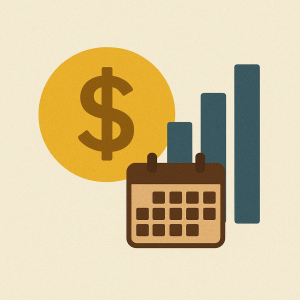 How Will Dollar General Stock React To Its Upcoming Earnings?