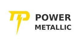 Power Metallic Announces Expansion In the Kingdom of Saudi Arabia via Joint Venture With Amaar Mining