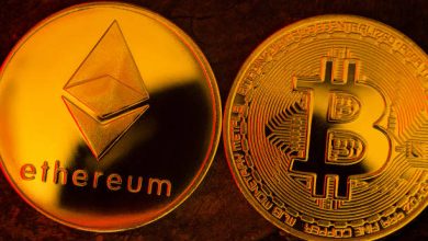 Bitcoin’s lowest open since April, prices falling further