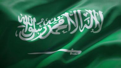 Power Metallic Mines enters strategic alliance with Amaar United Mining to pursue Saudi license opportunities