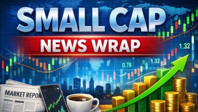 IPOs, exploration success, development news and more…