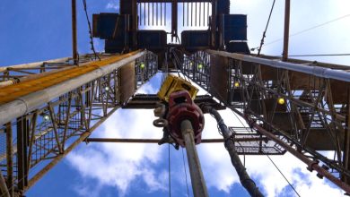 Arrow Exploration puts Icaco 1 well on production in Colombia