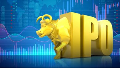 Cerebras IPO tests appetite for next wave of AI infrastructure plays