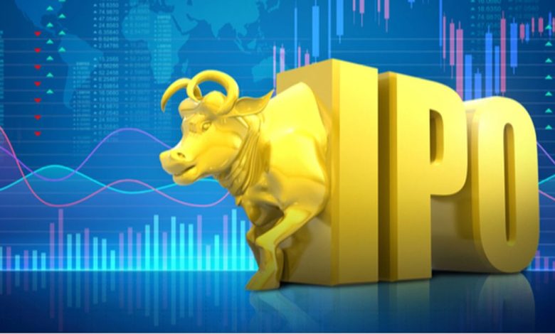 Cerebras IPO tests appetite for next wave of AI infrastructure plays