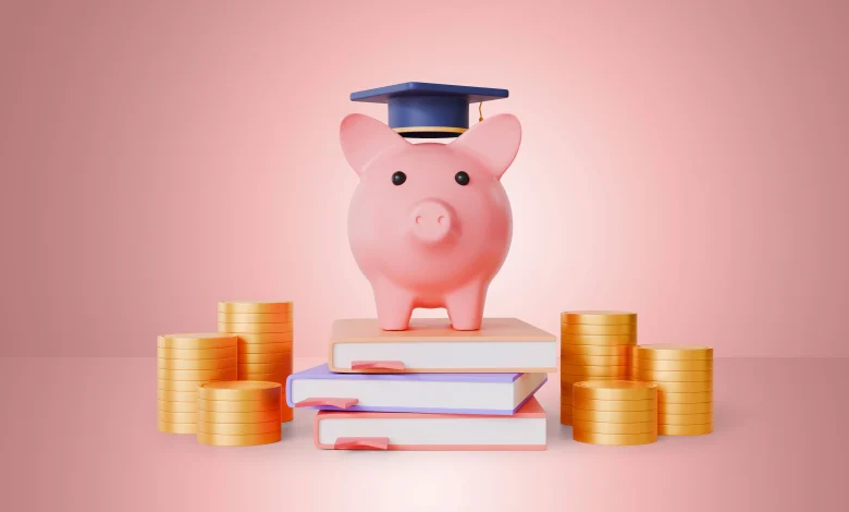 How to Choose Between Student Loan Repayment Options