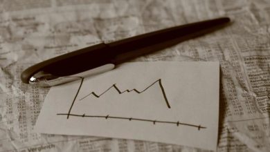 Bitcoin, ether steady despite record stocks, falling oil and easing war fears