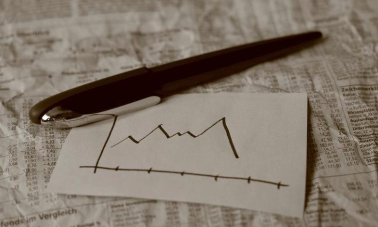 Bitcoin, ether steady despite record stocks, falling oil and easing war fears Bitcoin, ether steady despite record stocks, falling oil and easing war fears