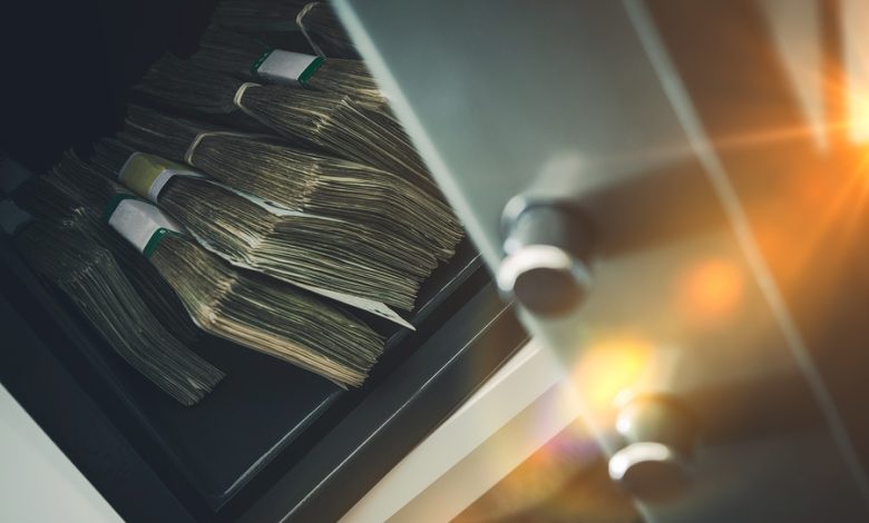 Why Is Ionis Pharmaceuticals (IONS) Up 3.4% Since Last Earnings Report?