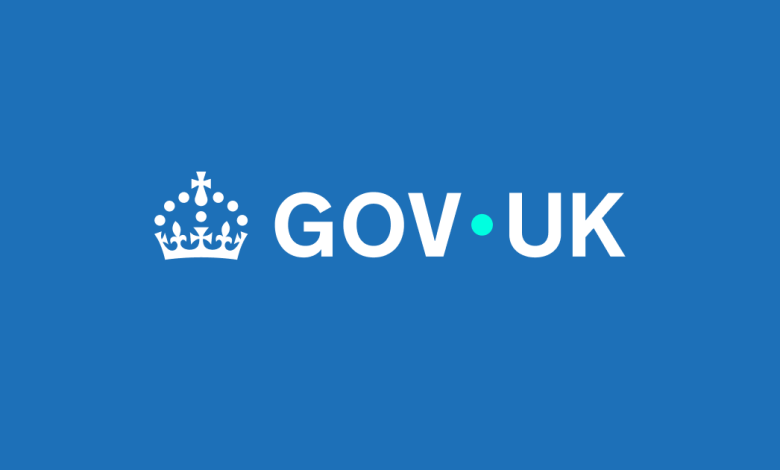 Politics or Hollywood? – GOV.UK